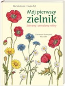 Mój pierws... - Ilka Sokolowski, Claudia Toll -  foreign books in polish 