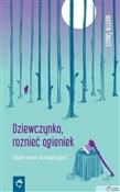 Dziewczynk... - Martin Smaus -  books from Poland