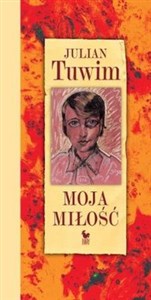 Picture of Moja miłość