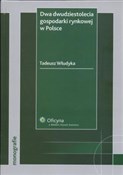 Dwa dwudzi... - Tadeusz Włudyka -  foreign books in polish 