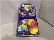 Piłeczka d... -  books in polish 