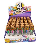 Długopis m... -  books from Poland