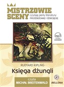 [Audiobook... - Rudyard Kipling -  foreign books in polish 