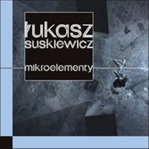 Picture of Mikroelementy