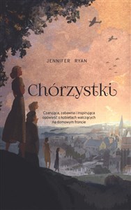 Picture of Chórzystki