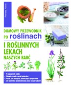 Domowy prz... - Nardo Pierrette -  books from Poland