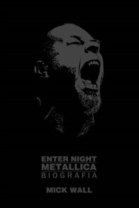 Obrazek Metallica - Enter Night