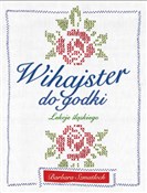 Wihajster ... - Barbara Szmatloch -  books from Poland