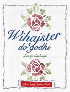 Obrazek Wihajster do godki Lekcje śląskiego