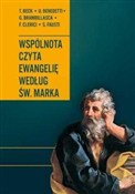 polish book : Wspólnota ... - Opracowanie Zbiorowe