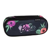 Książka : Piórnik tu...