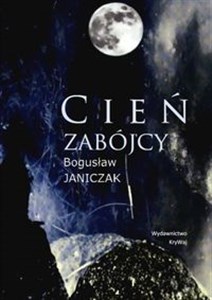 Picture of Cień zabójcy