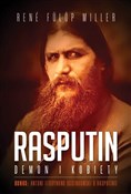 Zobacz : Rasputin D... - Rene Fulop-Miller