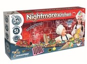 Książka : Studio pom...