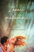 polish book : Zapach mak... - Anna Wojtkowska-Witala