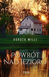 Picture of Powrót nad jezioro