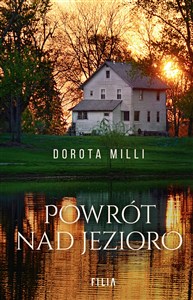 Obrazek Powrót nad jezioro