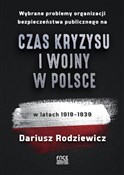 Polska książka : Wybrane pr... - Dariusz Rodziewicz