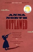 Outlawed - Anna North -  Książka z wysyłką do UK