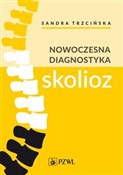 Polska książka : Nowoczesna... - Sandra Trzcińska, Kamil Koszela, Andrzej Myśliwiec, Arkadiusz Żurawski