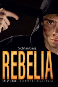 Picture of Rebelia