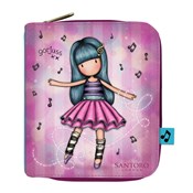 Książka : Składany P...