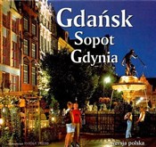 Gdańsk Sop... - Christian Parma, Grzegorz Rudziński -  books from Poland