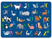 Podkładka ... -  books from Poland