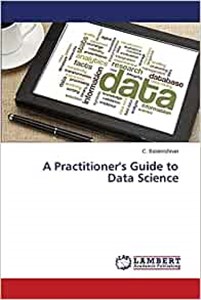 Picture of A Practitioner's Guide to Data Science