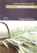 Kosz pełen... - Irena Świerżyńska -  foreign books in polish 