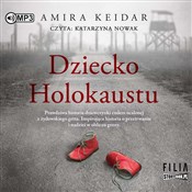 Książka : [Audiobook... - Amira Keidar