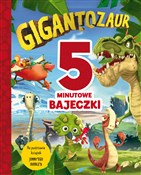 5-minutowe... - Paul Harriet, Mandy Archer -  foreign books in polish 