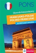 Polska książka : Słownik ki...