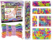 Zestaw do ... - Ksiegarnia w UK