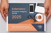 Zobacz : Kalendarz ...