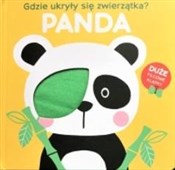 Zobacz : Gdzie ukry... - Opracowanie Zbiorowe