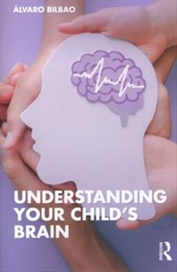 Obrazek Understanding Your Child's Brain