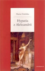 Picture of Hypatia z Aleksandrii