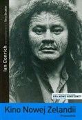 Polska książka : Kino Nowej... - Ian Conrich, Tory Straker
