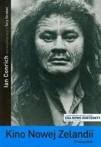 Picture of Kino Nowej Zelandii Przewodnik