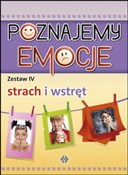 Poznajemy ... - Józef Częścik -  foreign books in polish 