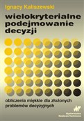 Wielokryte... - Ignacy Kaliszewski -  Polish Bookstore 