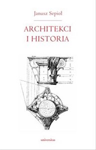 Picture of Architekci i historia