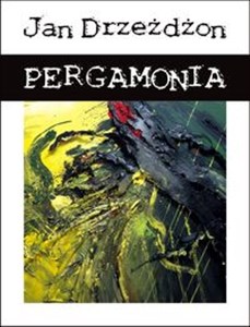 Picture of Pergamonia