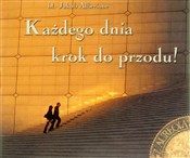Każdego dn... - bł. Jakub Alberione -  Polish Bookstore 
