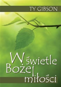 Picture of W świetle Bożej miłości