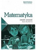 Matematyka... - Beata Dotka -  foreign books in polish 
