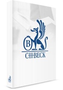 Picture of Mediator w polskim porządku prawnym