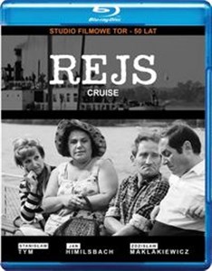 Picture of Rejs