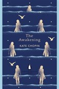 The Awaken... - Kate Chopin -  foreign books in polish 